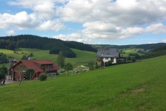 Schwarzwald_Panoramaweg_k (93)