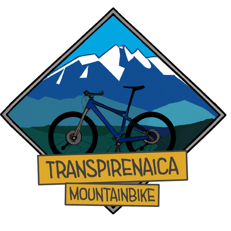 Transpirenaica MTB – 1000 km mit dem Mountainbike über die Pyrenäen